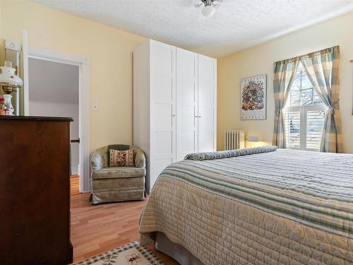 216 Brookside Avenue, New Glasgow, NS 