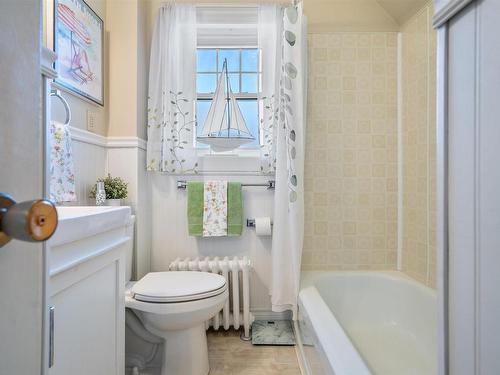 216 Brookside Avenue, New Glasgow, NS 