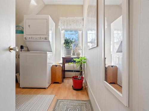 216 Brookside Avenue, New Glasgow, NS 