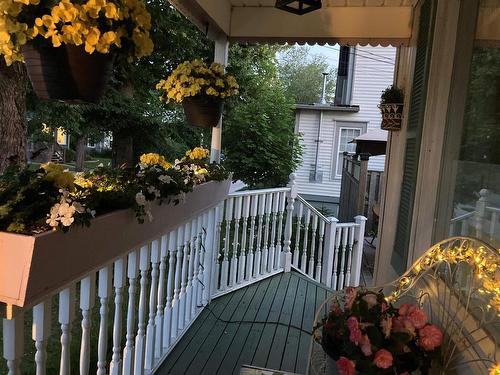 216 Brookside Avenue, New Glasgow, NS 