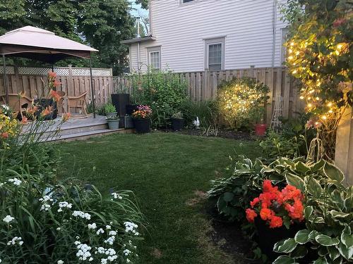 216 Brookside Avenue, New Glasgow, NS 