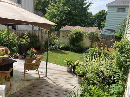 216 Brookside Avenue, New Glasgow, NS 