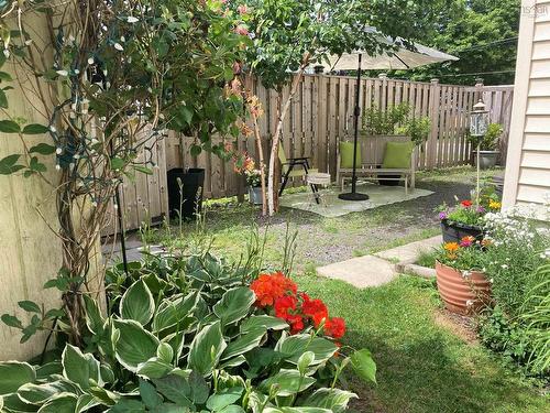 216 Brookside Avenue, New Glasgow, NS 