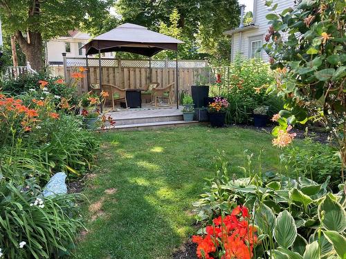 216 Brookside Avenue, New Glasgow, NS 