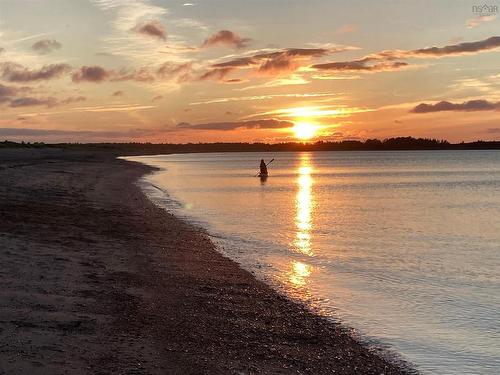 216 Brookside Avenue, New Glasgow, NS 