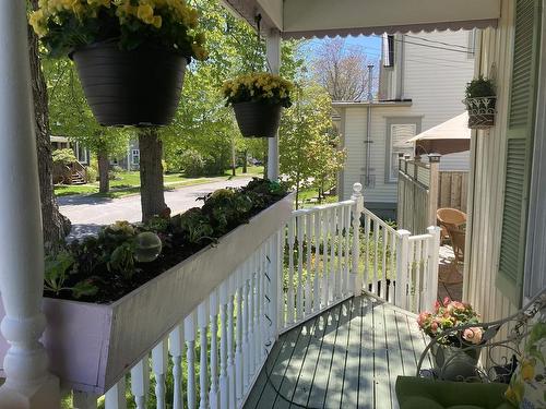 216 Brookside Avenue, New Glasgow, NS 