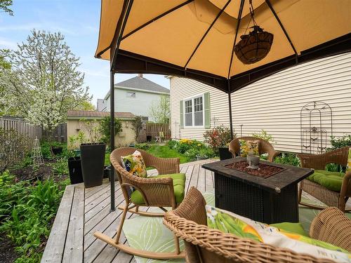 216 Brookside Avenue, New Glasgow, NS 