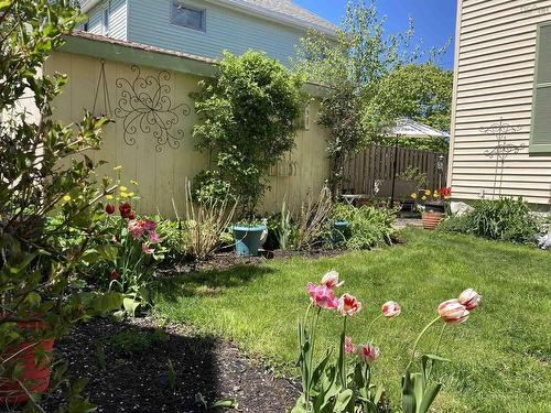 216 Brookside Avenue, New Glasgow, NS 