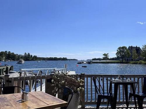 5315 Highway 3, Chester Basin, NS 