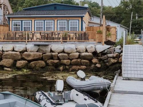 5315 Highway 3, Chester Basin, NS 
