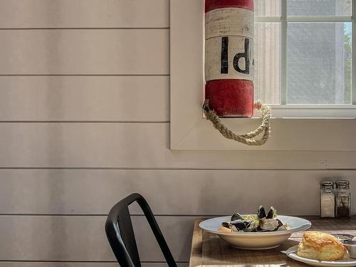 5315 Highway 3, Chester Basin, NS 