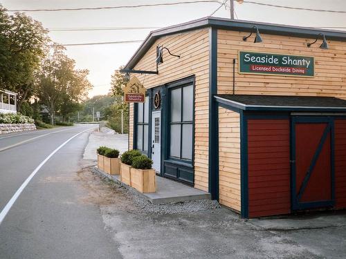 5315 Highway 3, Chester Basin, NS 