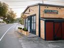 5315 Highway 3, Chester Basin, NS 