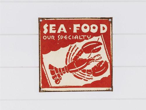 5315 Highway 3, Chester Basin, NS 