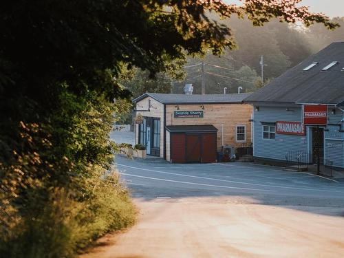5315 Highway 3, Chester Basin, NS 