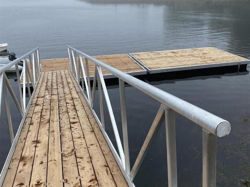5315 Highway 3, Chester Basin, NS 