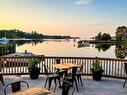 5315 Highway 3, Chester Basin, NS 