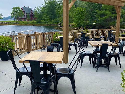 5315 Highway 3, Chester Basin, NS 