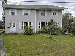 617-619 Queen Street  Charlottetown, PE C1A 2W8