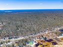 Lot 2 West Sable Road, West Sable, NS 