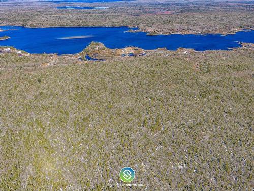 Lot 2 West Sable Road, West Sable, NS 