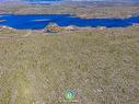 Lot 2 West Sable Road, West Sable, NS 