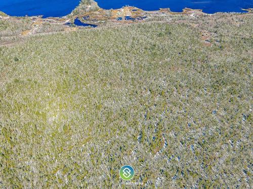 Lot 2 West Sable Road, West Sable, NS 