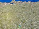 Lot 2 West Sable Road, West Sable, NS 