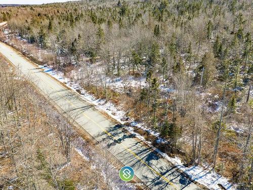 Lot 2 West Sable Road, West Sable, NS 