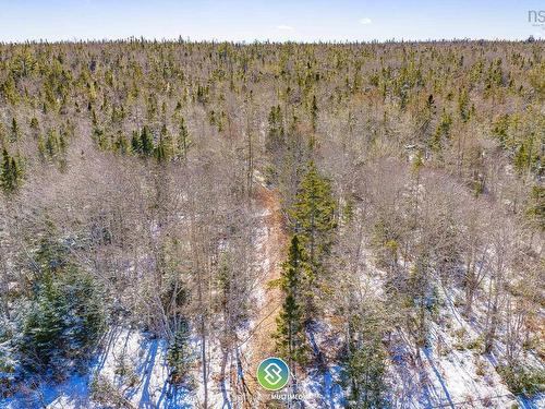 Lot 2 West Sable Road, West Sable, NS 