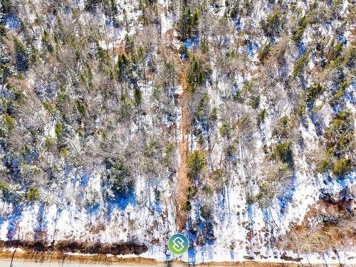 Lot 2 West Sable Road, West Sable, NS 