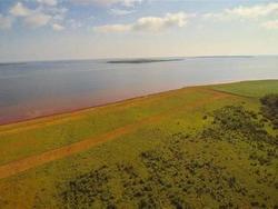 Treasure Lane  Port Hill, PE C0B 2C0