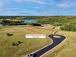 C-20 Sunset Vista Court  North Granville, PE C0A 1E0