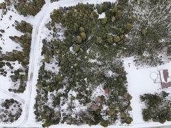 Lot BM-40 Portapique Crescent  Portapique, NS B0M 1B0