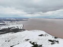 BM-28 Orchard Beach Drive  Portapique, NS B0M 1B0