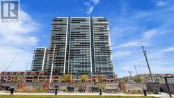 804 - 2545 SIMCOE STREET  Oshawa, ON L1L 0W3
