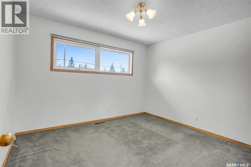 1410 Argyle Avenue, Saskatoon, SK - Indoor Photo Showing Other Room