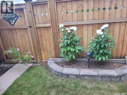 1410 Argyle Avenue, Saskatoon, SK - Outdoor