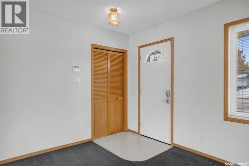 1410 Argyle Avenue, Saskatoon, SK - Indoor Photo Showing Other Room