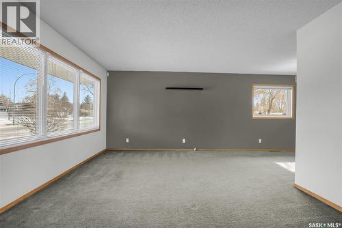 1410 Argyle Avenue, Saskatoon, SK - Indoor Photo Showing Other Room