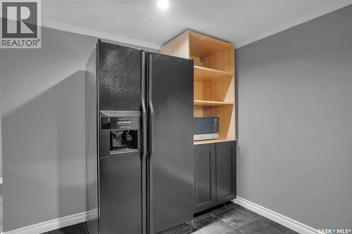 1410 Argyle Avenue, Saskatoon, SK - Indoor Photo Showing Other Room