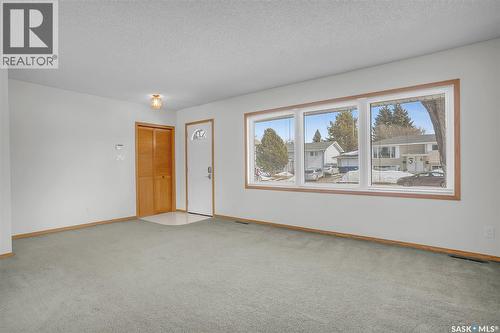 1410 Argyle Avenue, Saskatoon, SK - Indoor Photo Showing Other Room