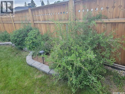 1410 Argyle Avenue, Saskatoon, SK - Outdoor