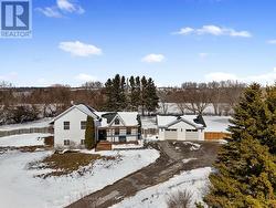 9562 COUNTY 2 ROAD  Hamilton Township, ON K9A 4J8