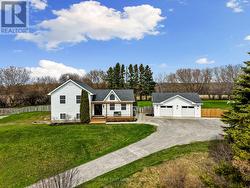 9562 COUNTY ROAD 2 Cobourg, ON K9A 4J8