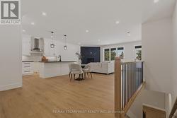 108 ST. MICHAEL'S STREET Norfolk, ON N4B 0A3