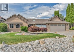 163 Westview Drive Penticton, BC V2A 7V9