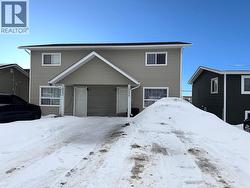 10249 102 AVENUE Fort St. John, BC V1J 2E4