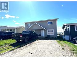 10249 102 AVENUE Fort St. John, BC V1J 2E4