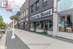 261 KING STREET  Midland, ON L4R 3M4